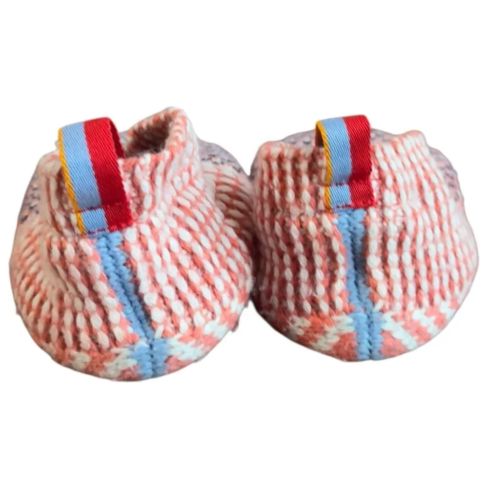 Bombas kids gripper