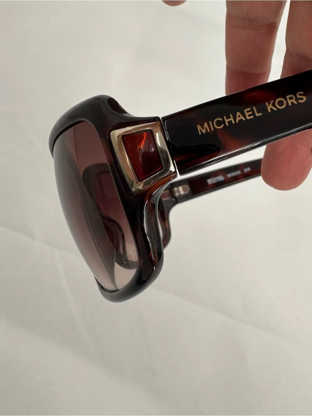 Michael Kors M3620S 206 Sunglasses