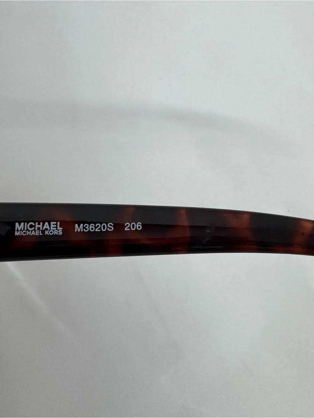 Michael Kors M3620S 206 Sunglasses
