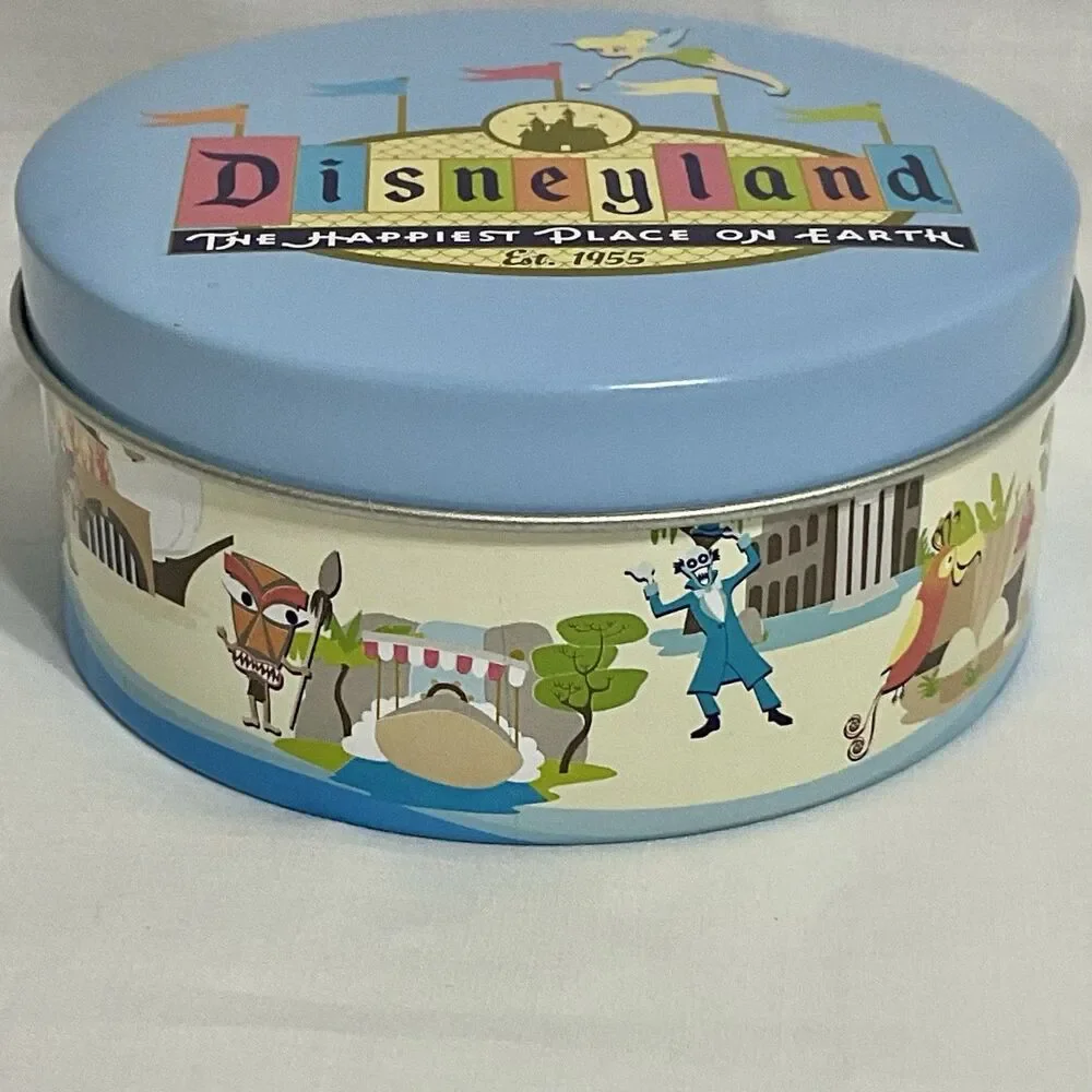 Disney this product