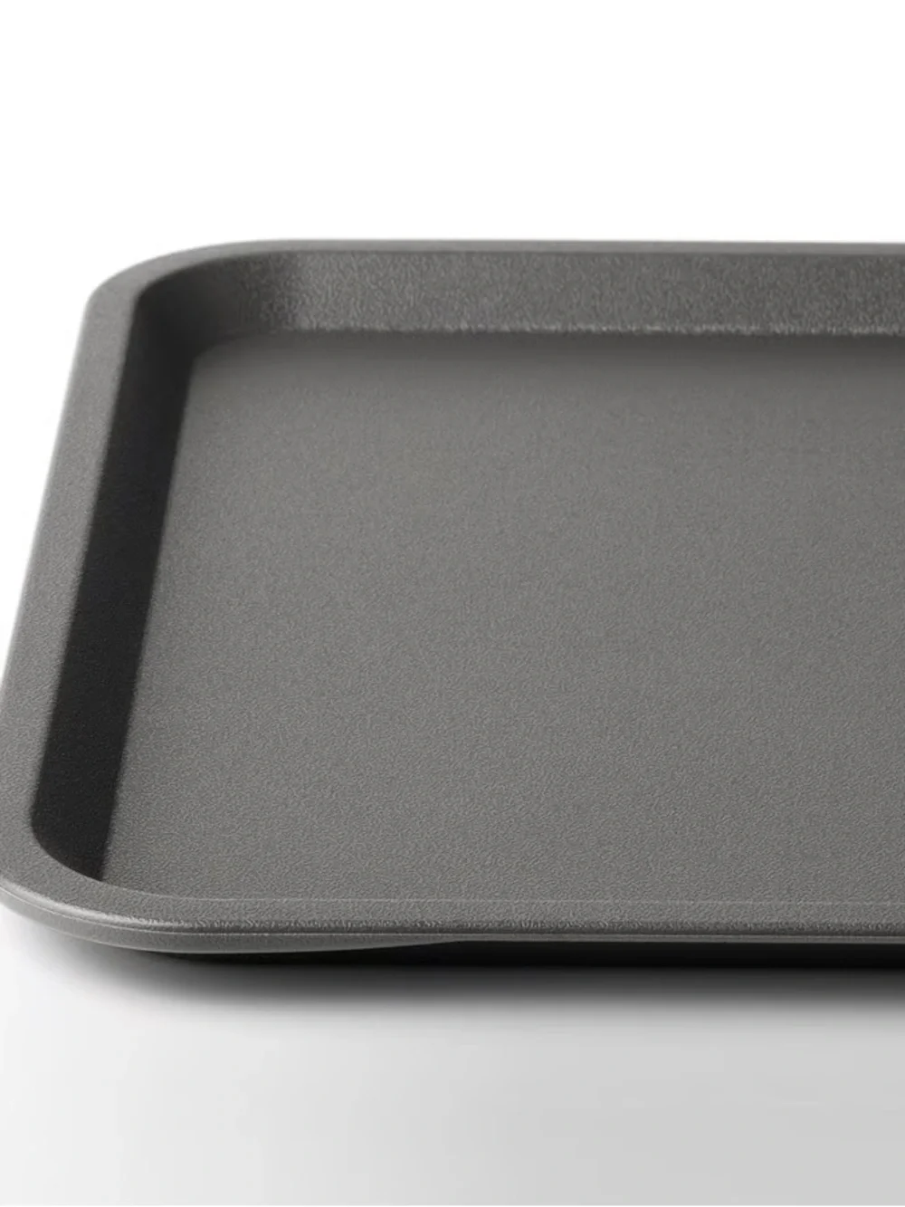 IKEA modern gray