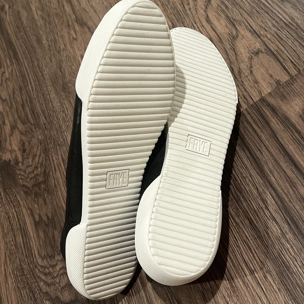 Frye mia slip