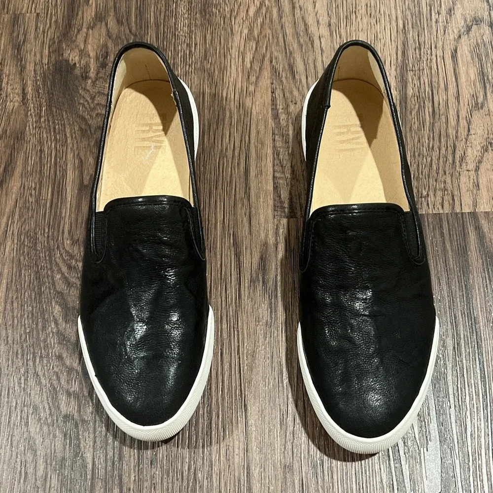 Frye mia slip