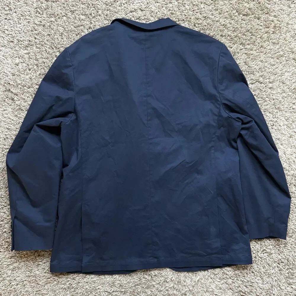 J. Crew great used