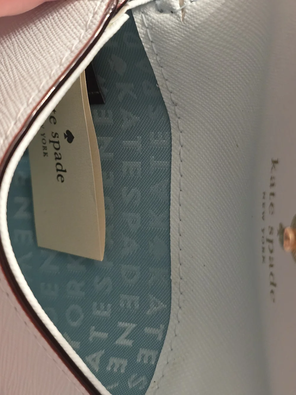 kate spade kate spade
