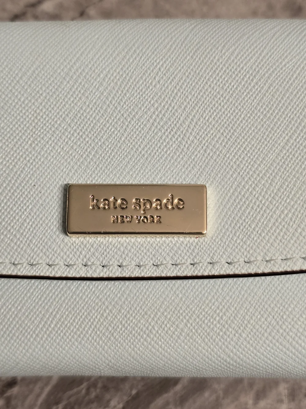 kate spade kate spade