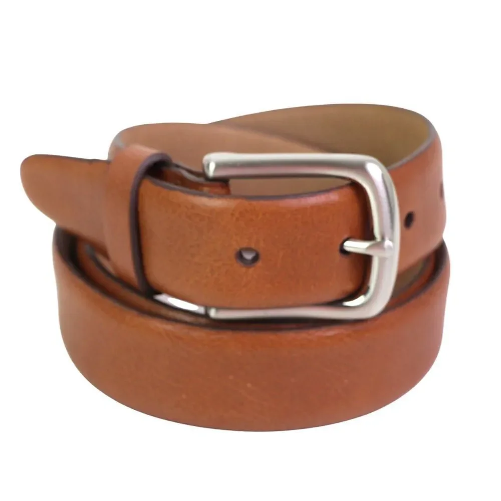 Unbranded made india