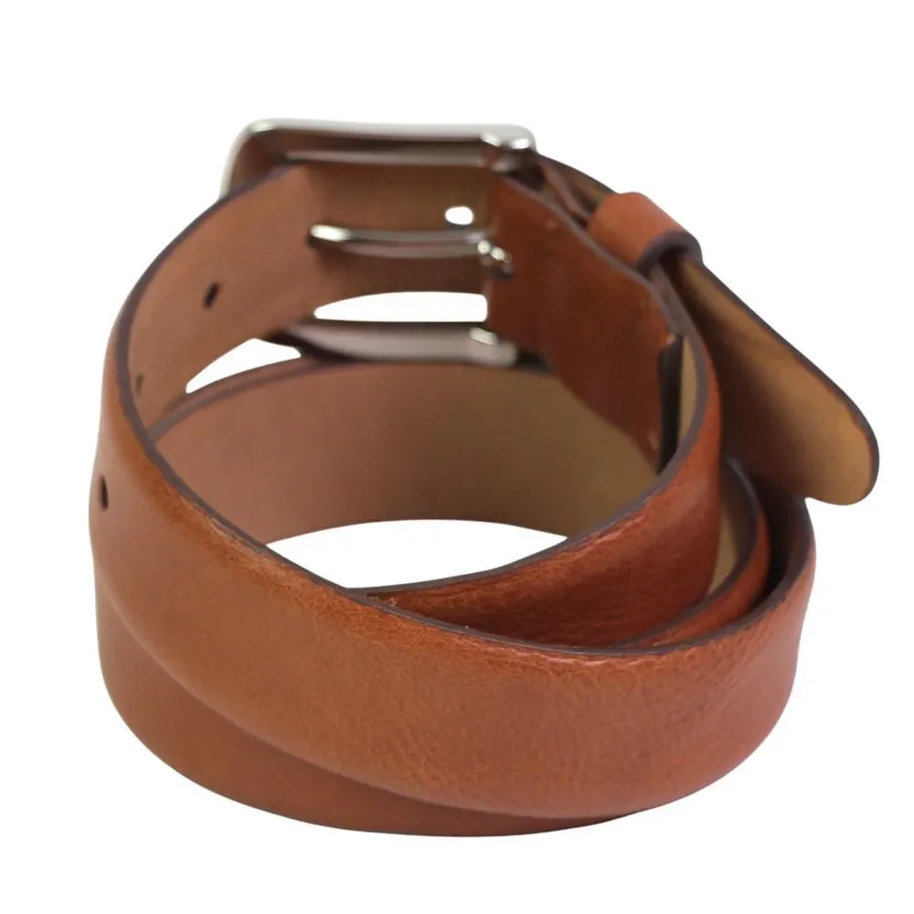 Unbranded made india