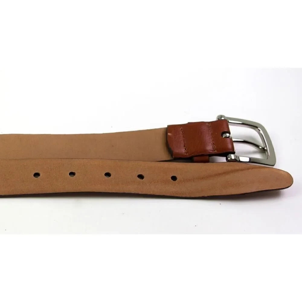 Unbranded made india