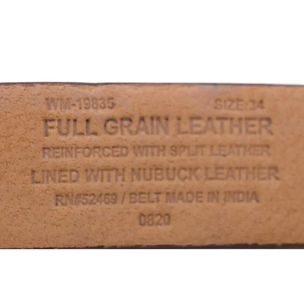 Unbranded made india