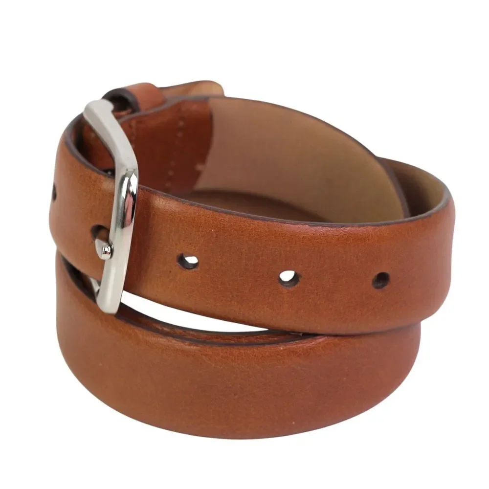 Unbranded made india