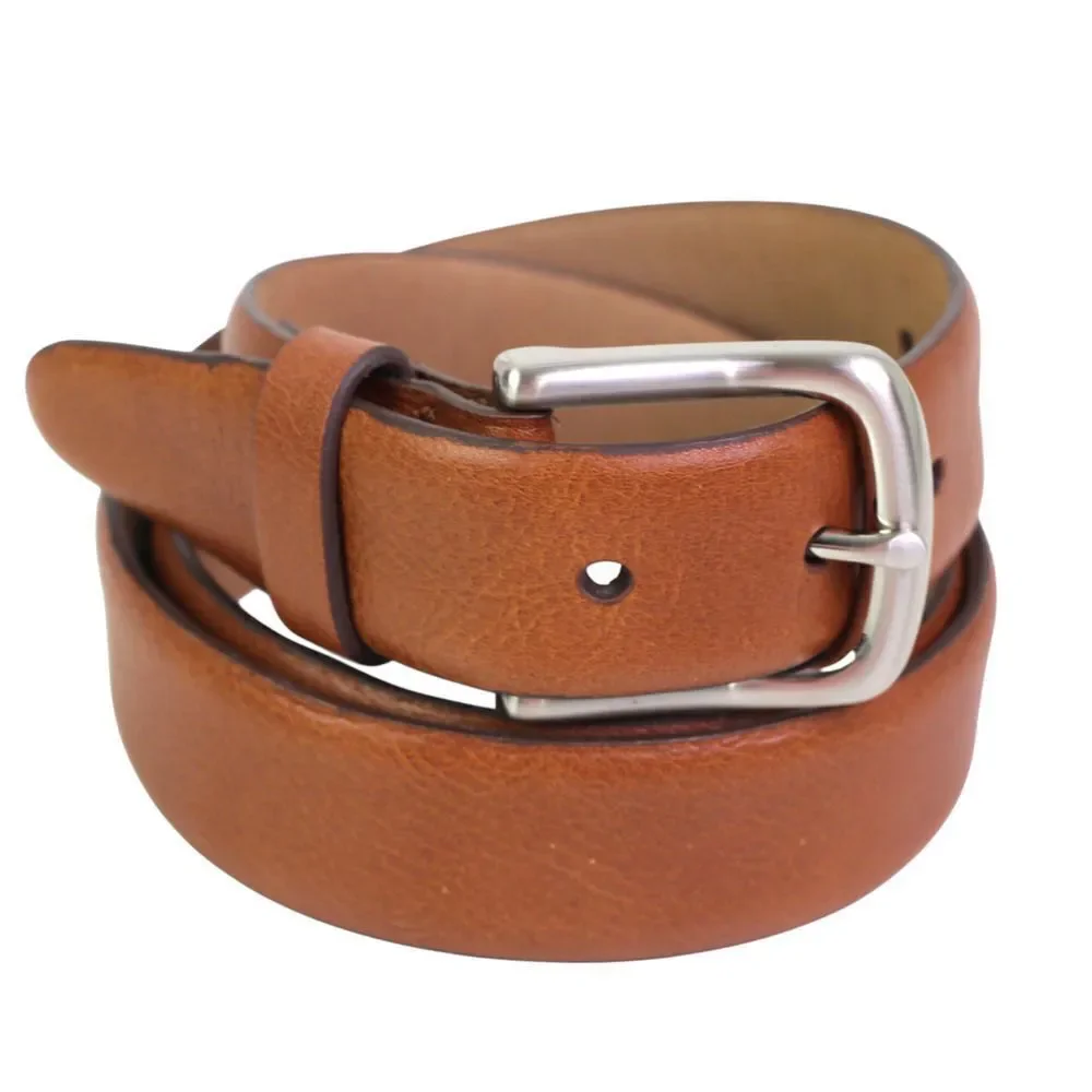 Unbranded made india