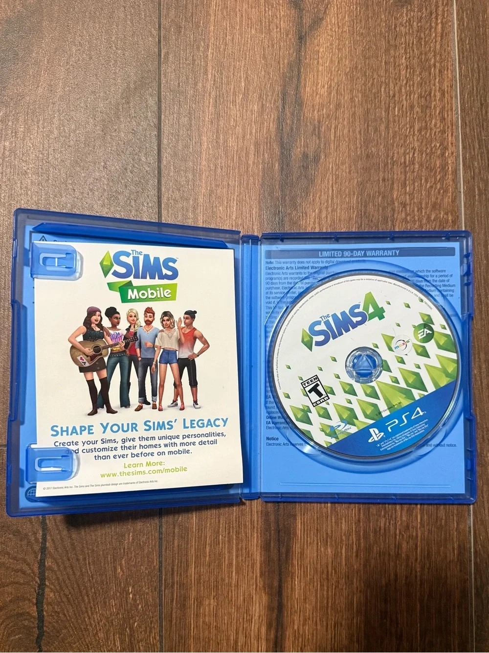 Sony ghost bundle