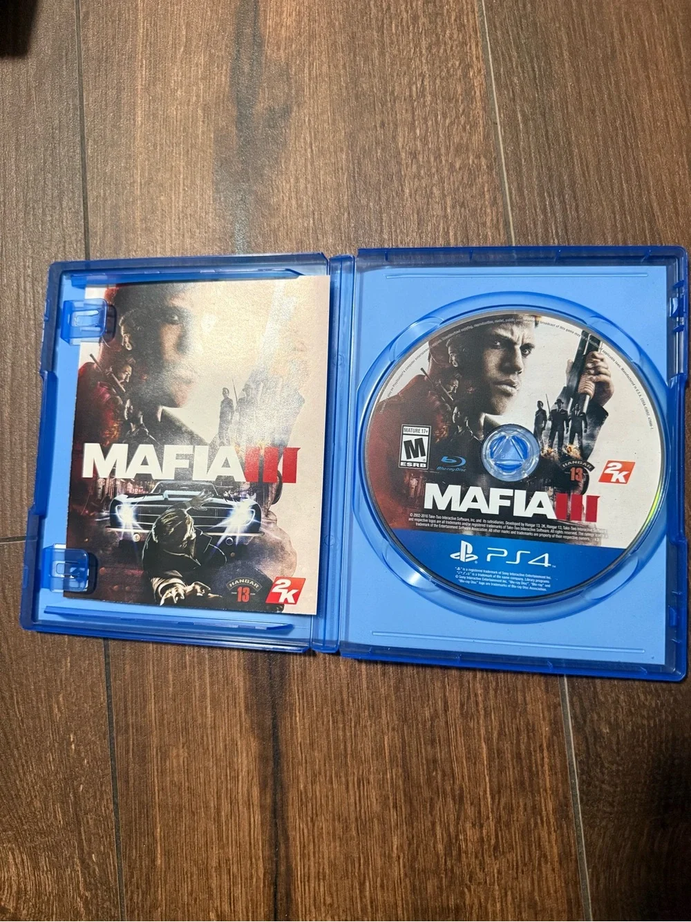 Sony cause photos games