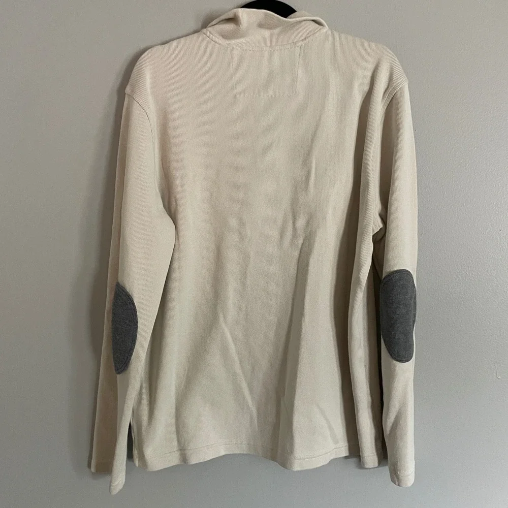 Banana Republic this classic