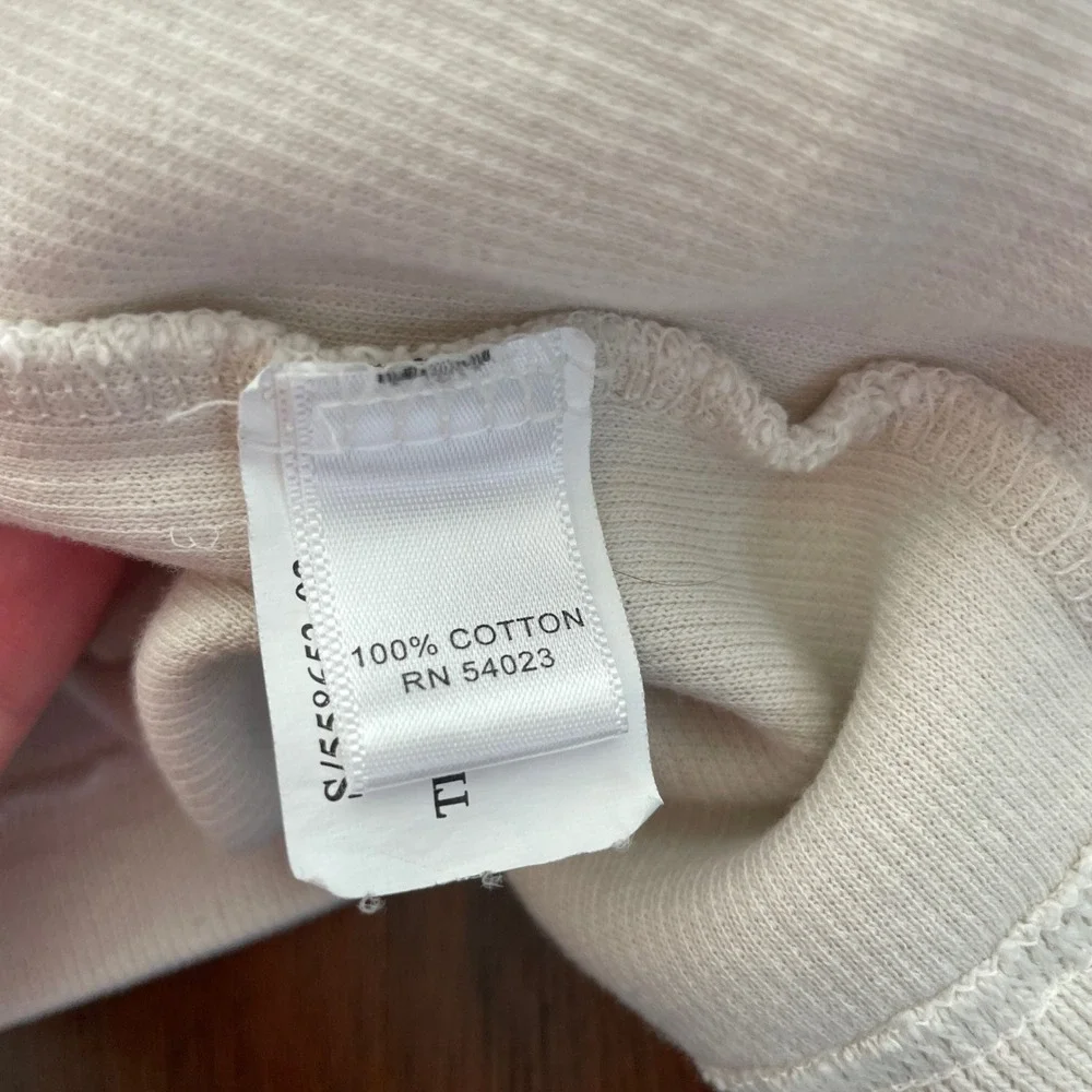 Banana Republic this classic