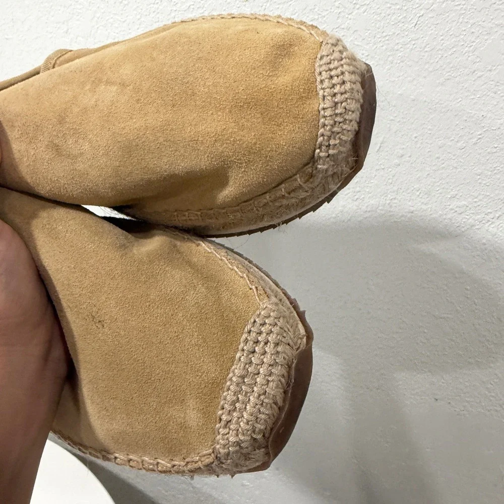 rag & bone rag bone