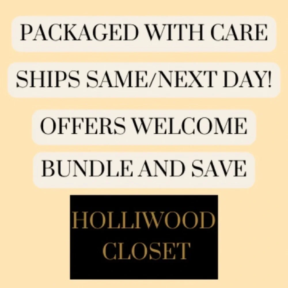 5 FOR $20 Striped Swimsuit with Star Design