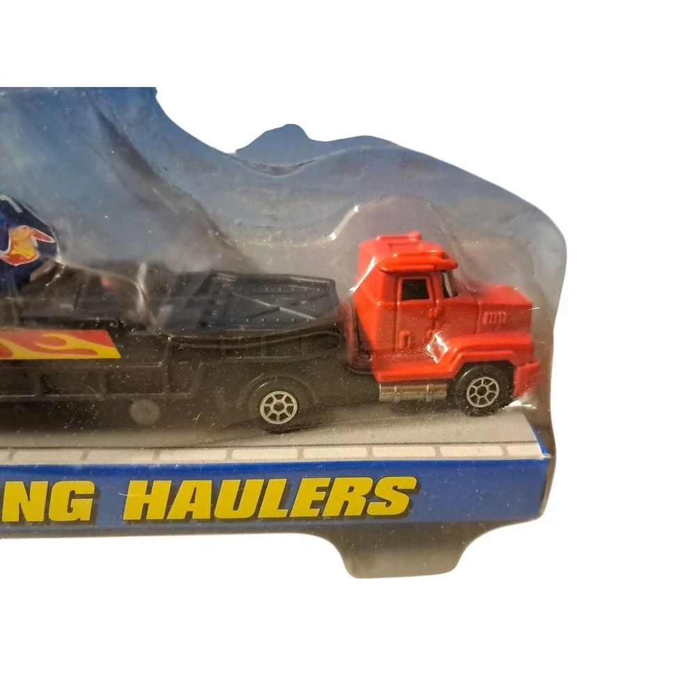 Hot Wheels hot wheels