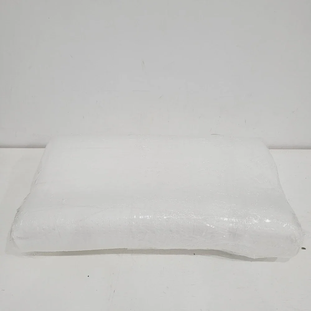 N/A tempur pedic