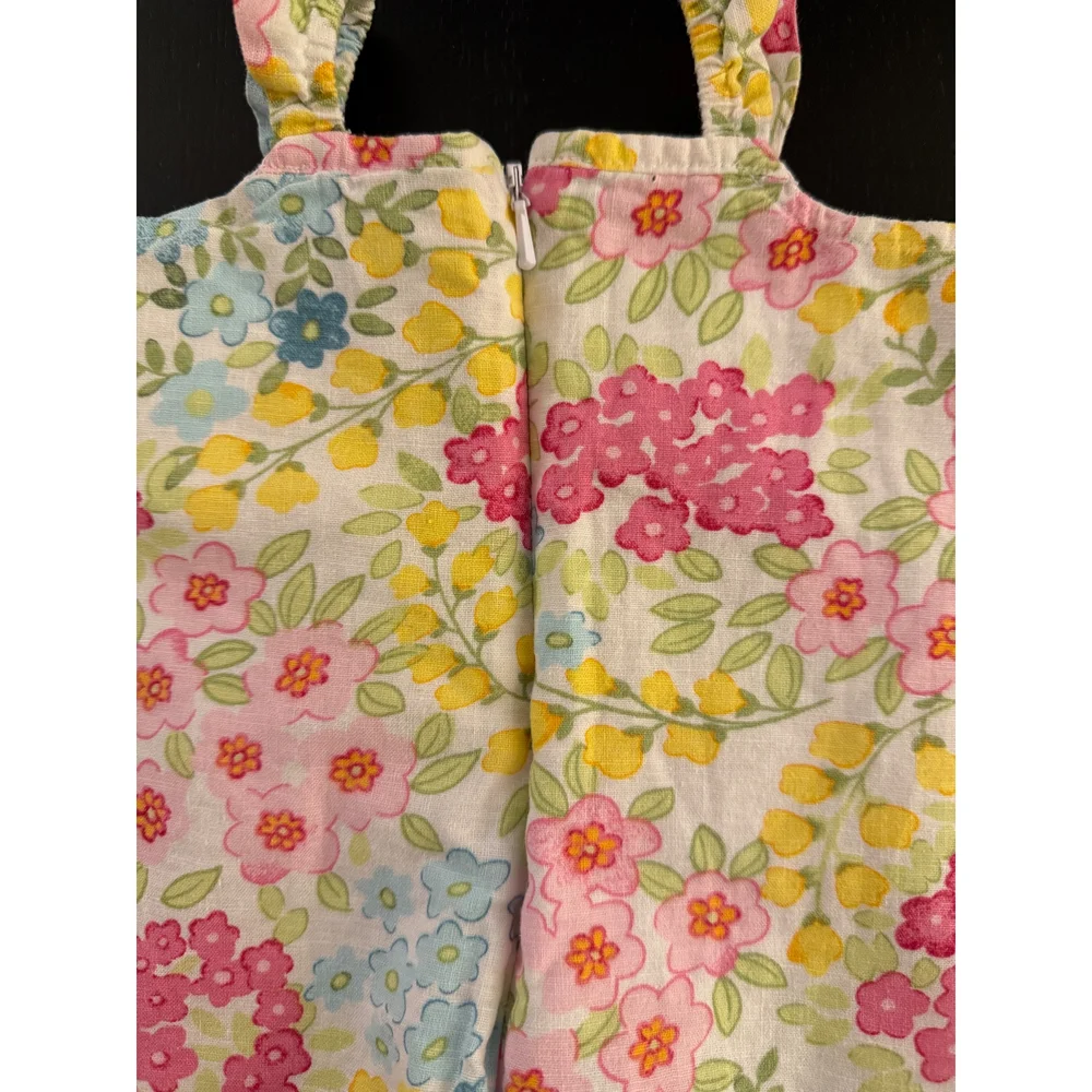 GAP baby linen