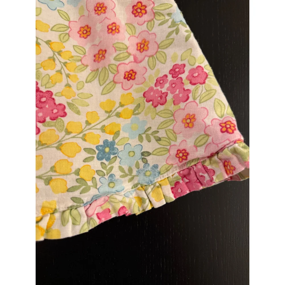 GAP baby linen