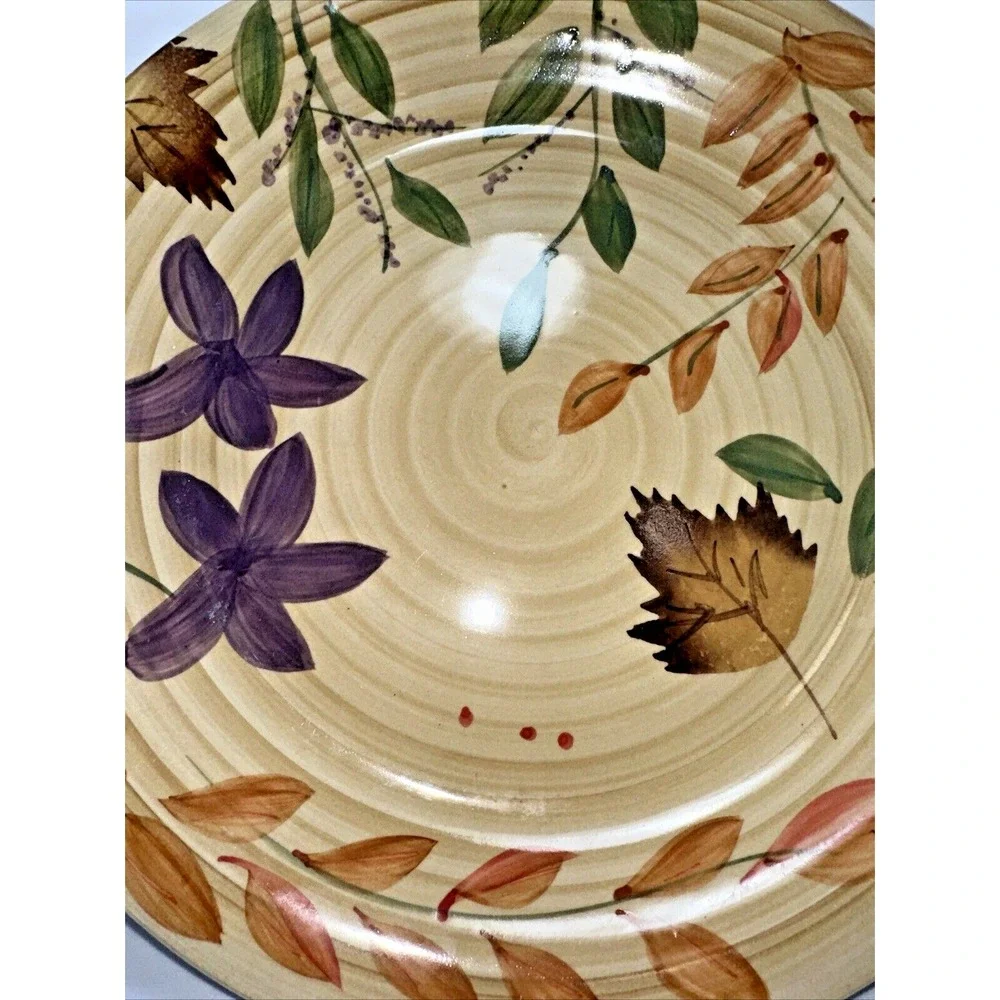 Home Trends charming alco