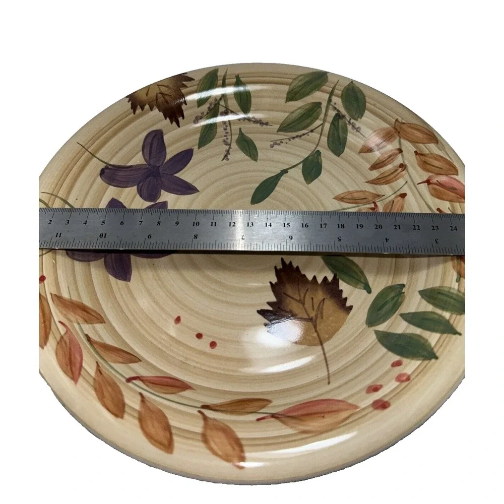 Home Trends charming alco