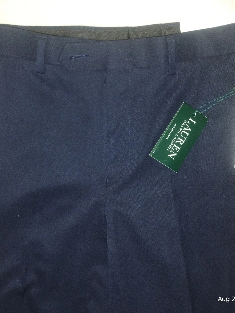 Ralph Lauren lauren ralph