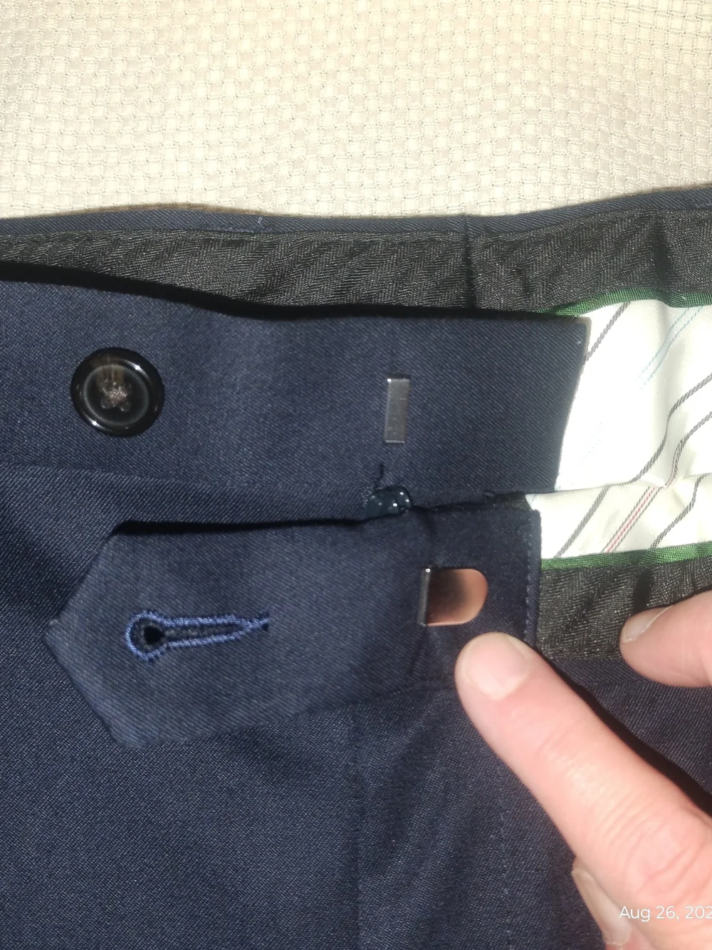 Ralph Lauren lauren ralph