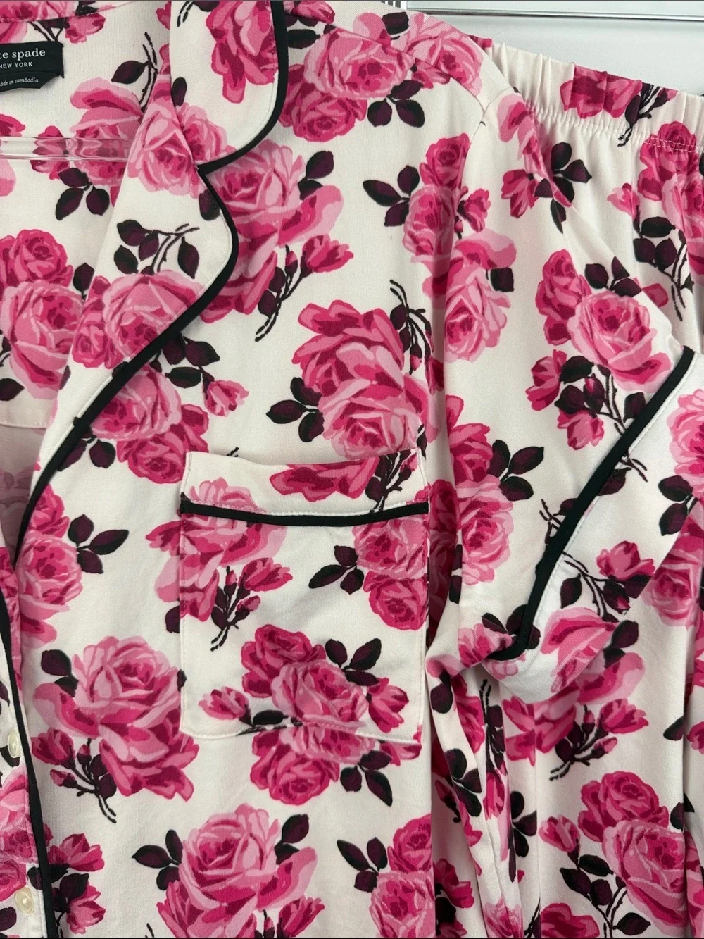 kate spade 🌸 kate