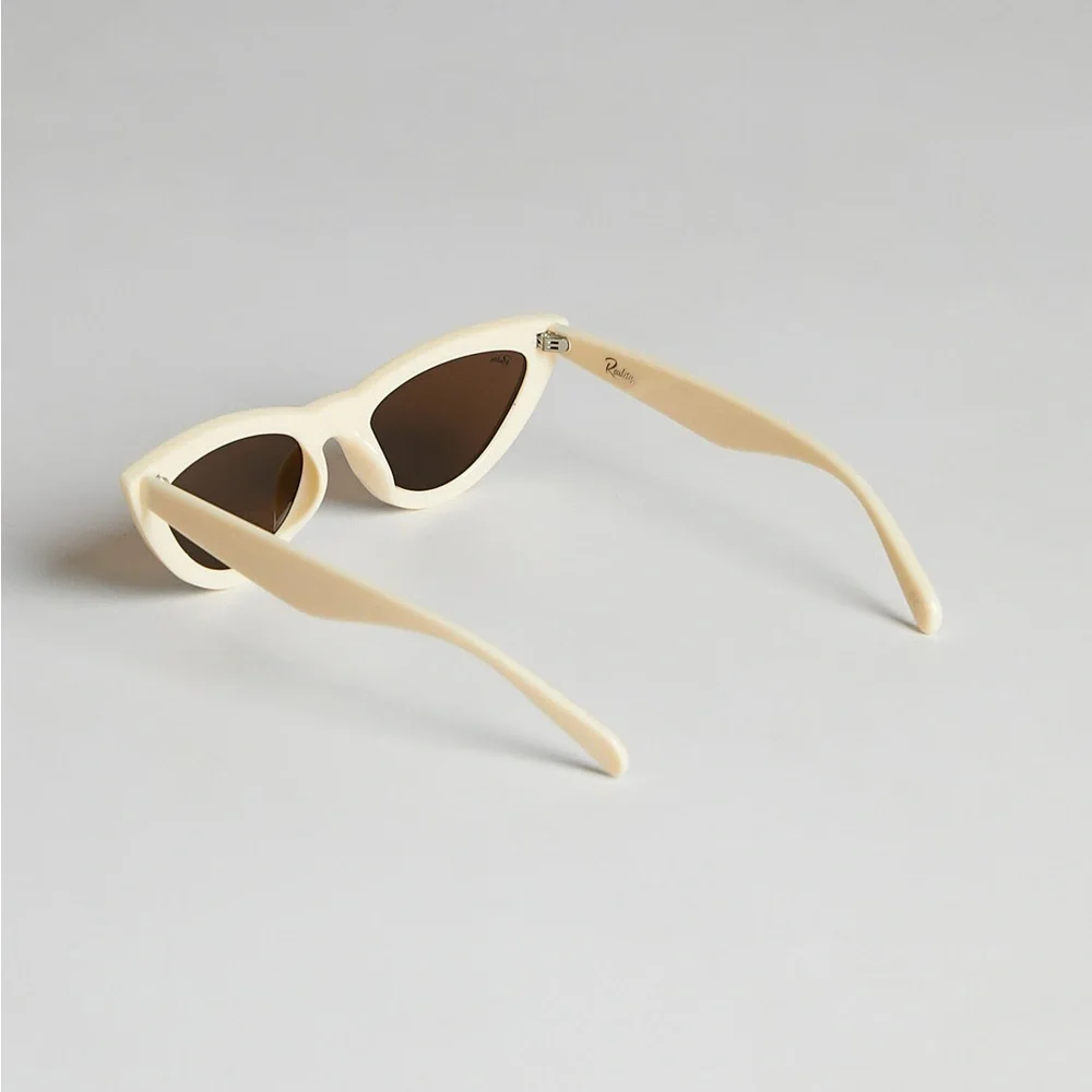 Anthropologie tags