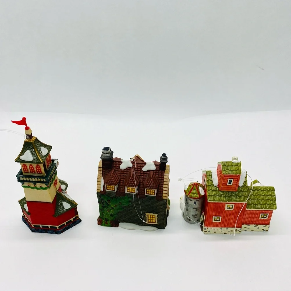 Department 56 department 56