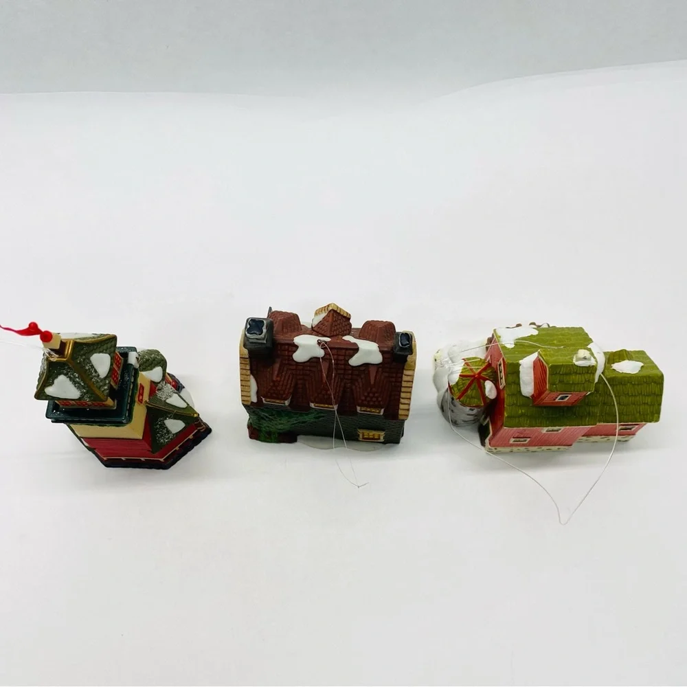 Department 56 department 56