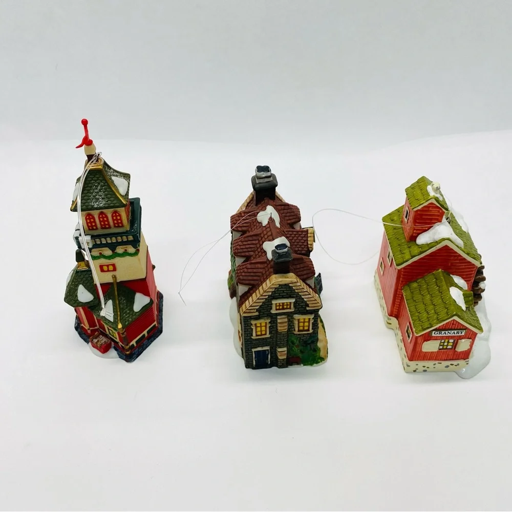 Department 56 department 56