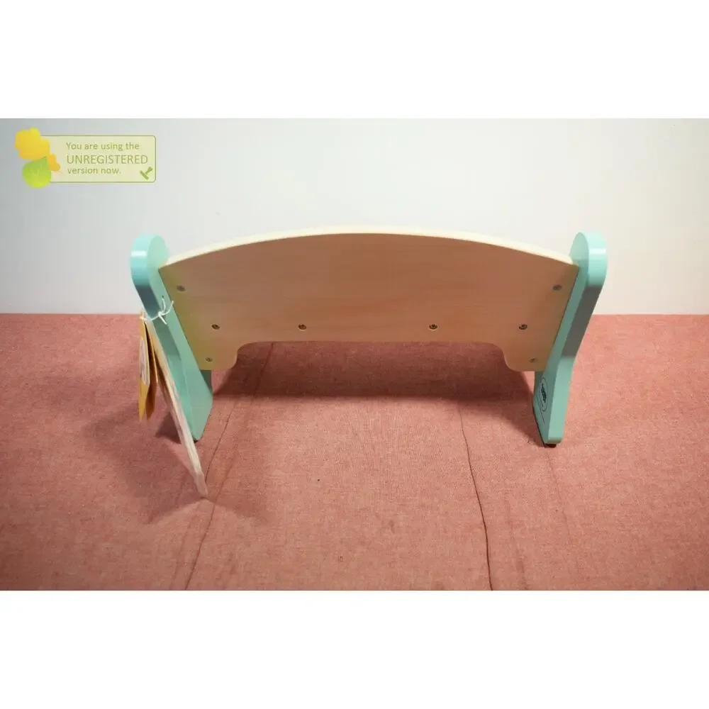 Gigglescape Piano Musical Toy for Toddlers