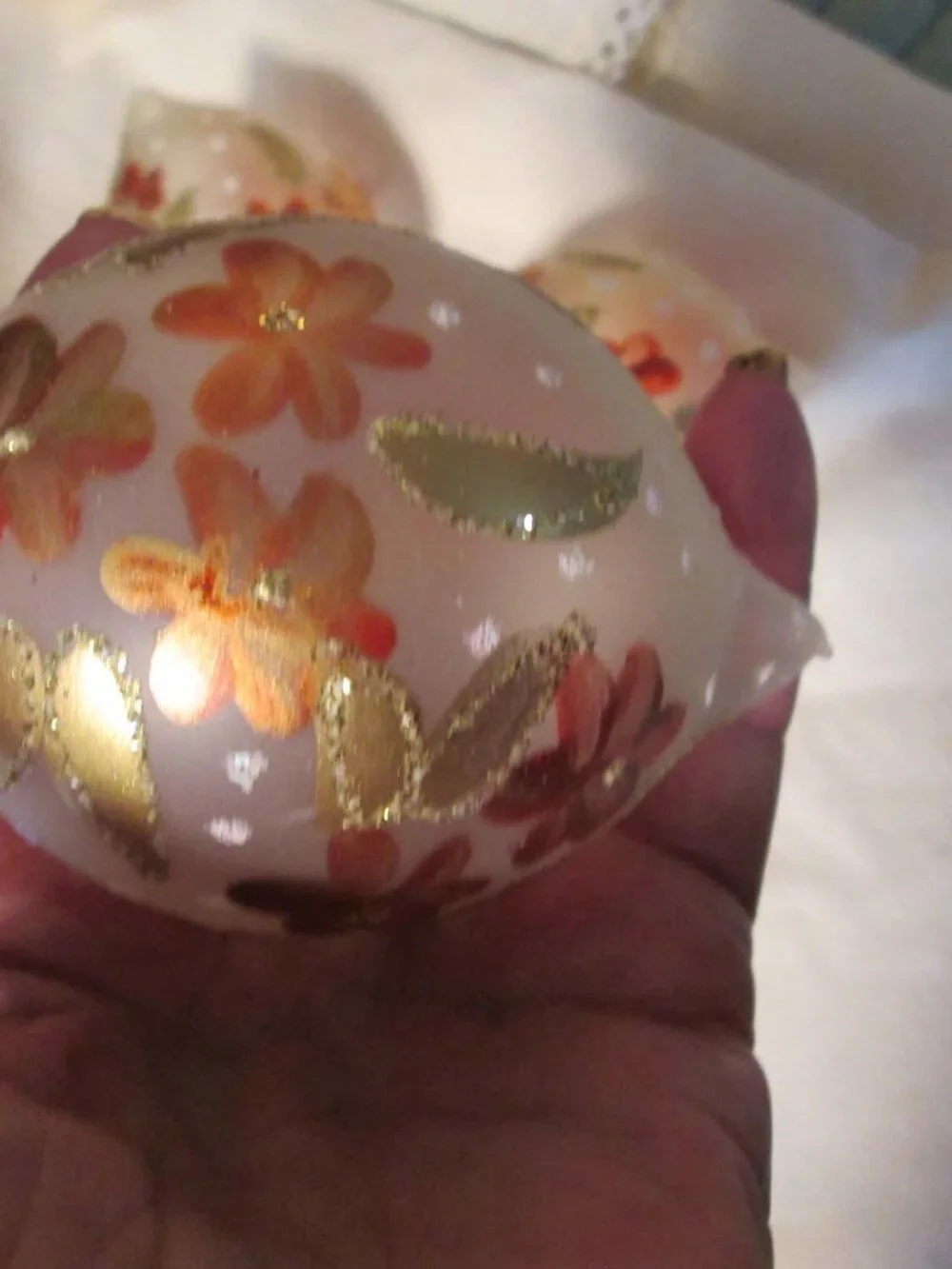 Unique Vintage gorgeous lot