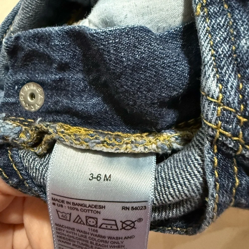 Old Navy old navy