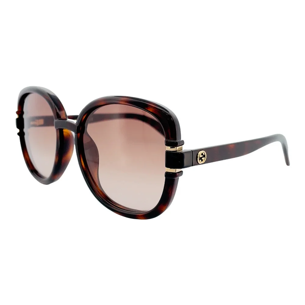 Gucci gg1068sa 002
