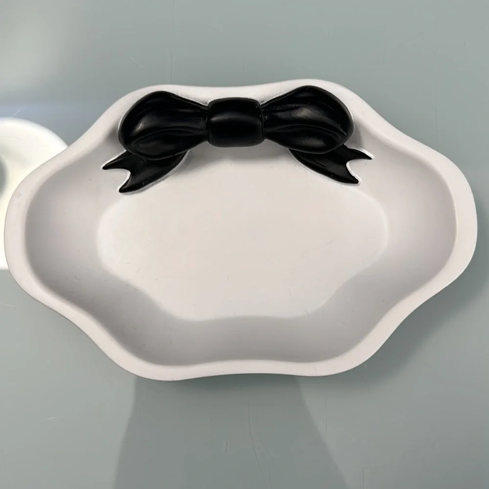 N/A this dish