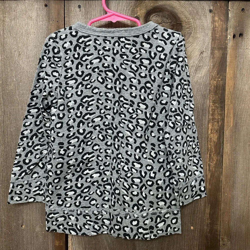 Old Navy euc old