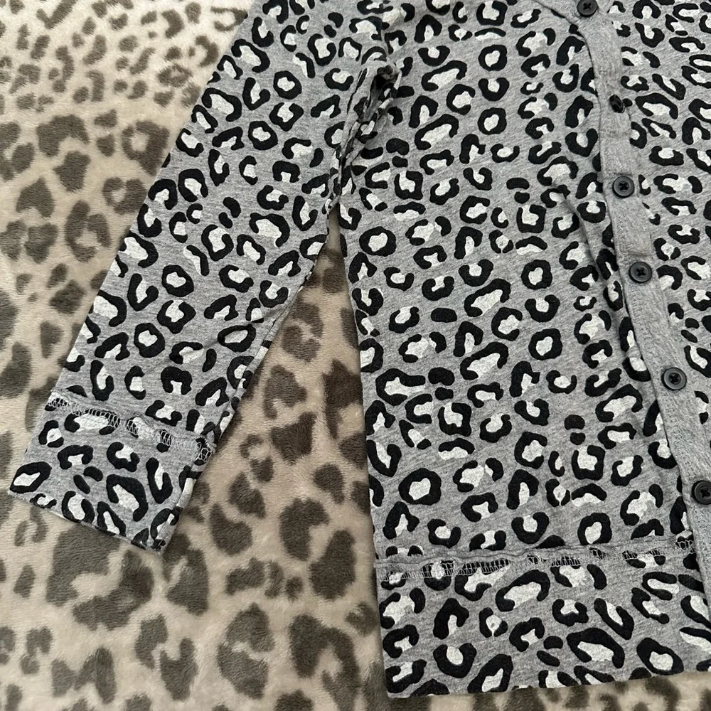 Old Navy euc old