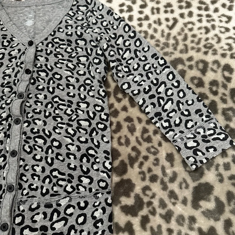 Old Navy euc old