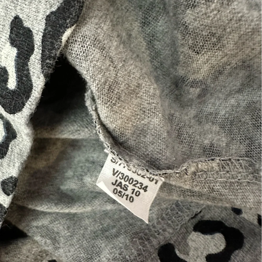 Old Navy euc old