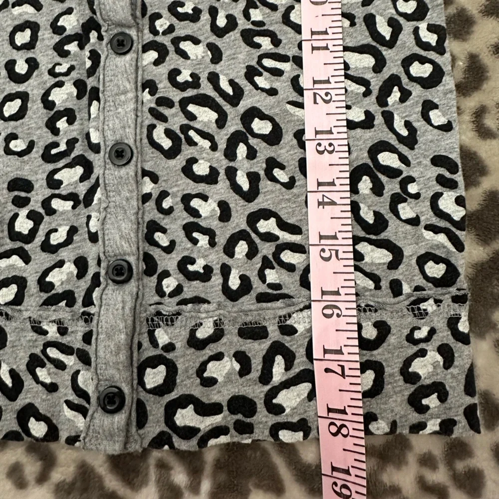 Old Navy euc old