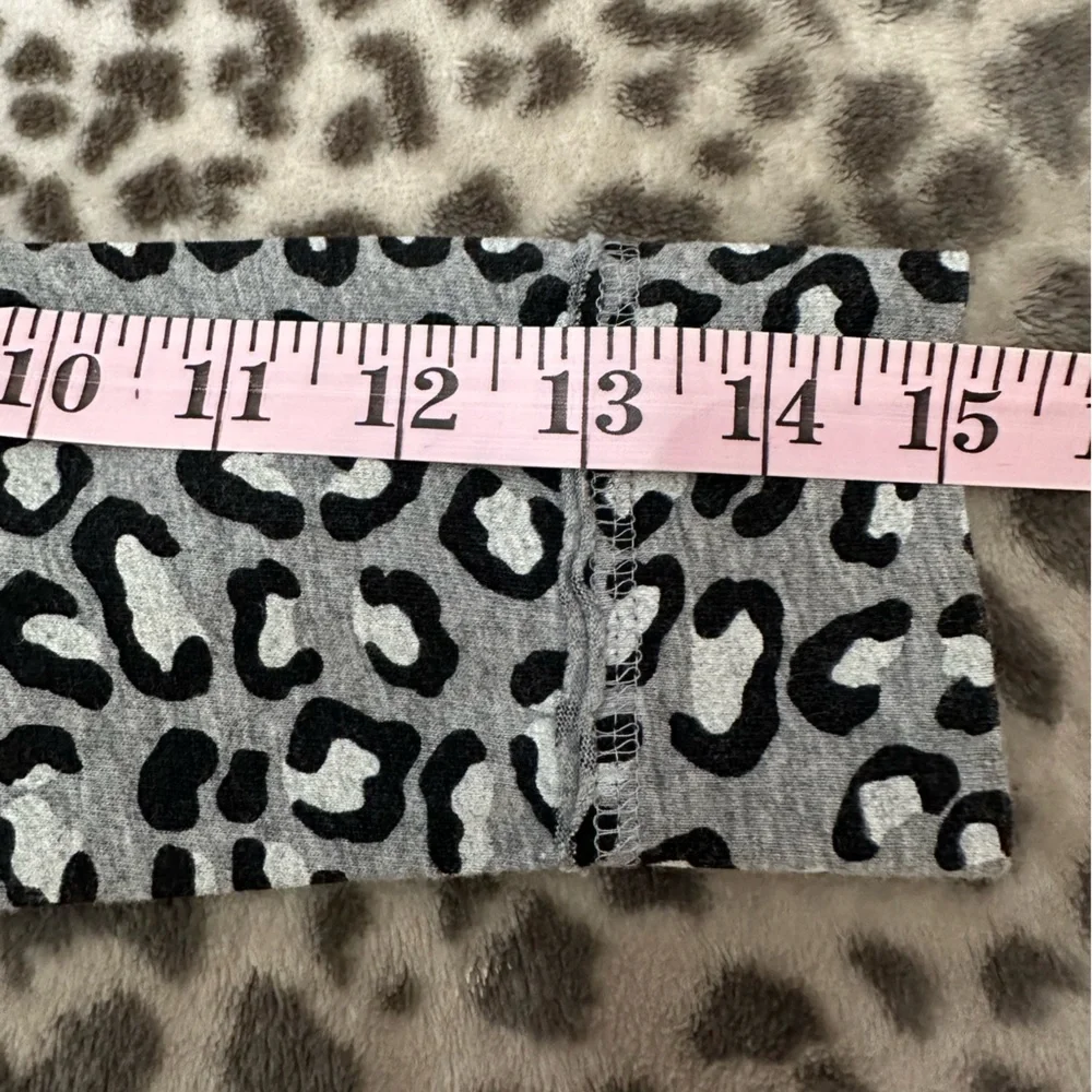 Old Navy euc old