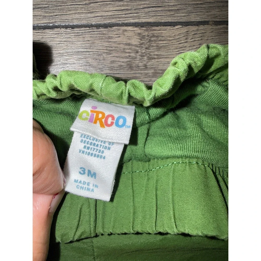Old Navy assorted bundle