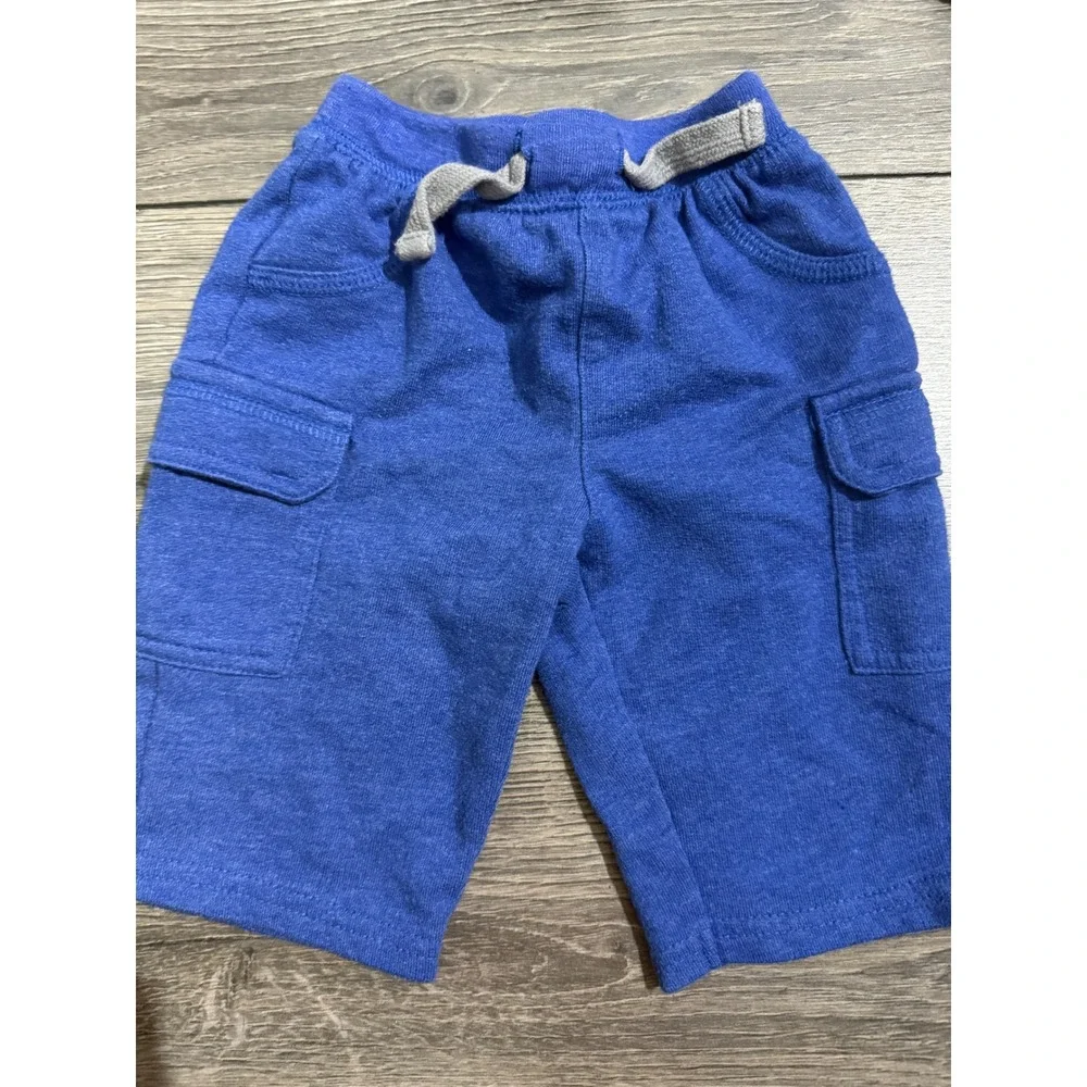 Old Navy assorted bundle