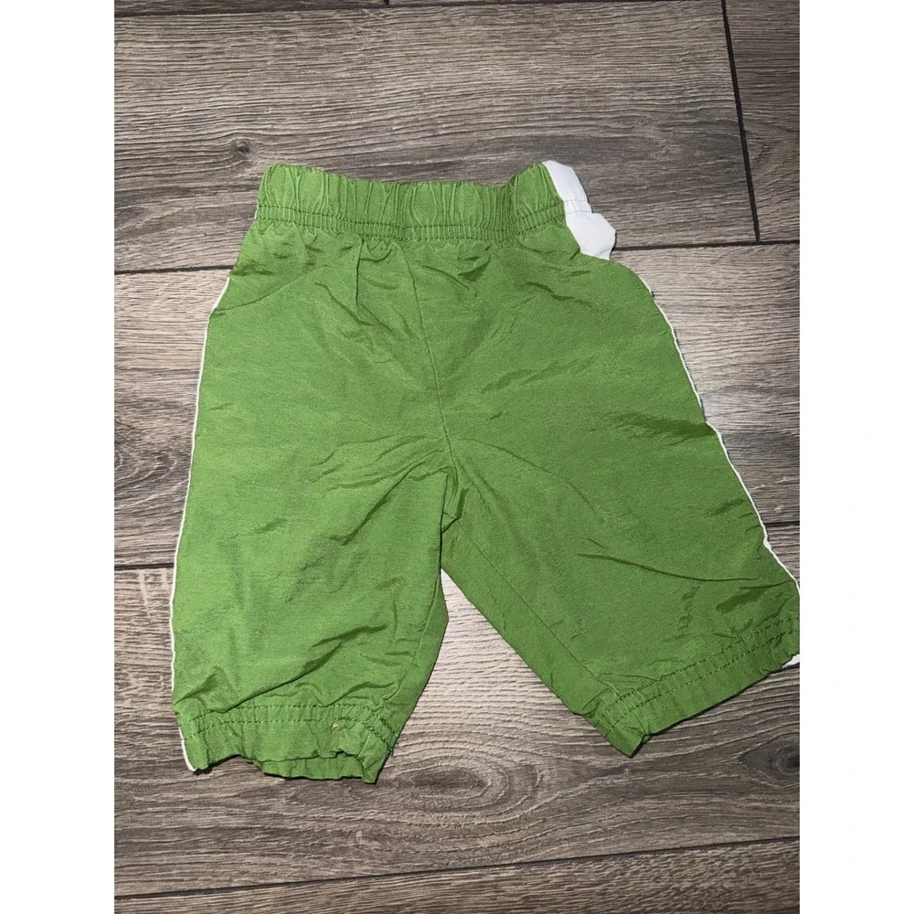 Old Navy assorted bundle