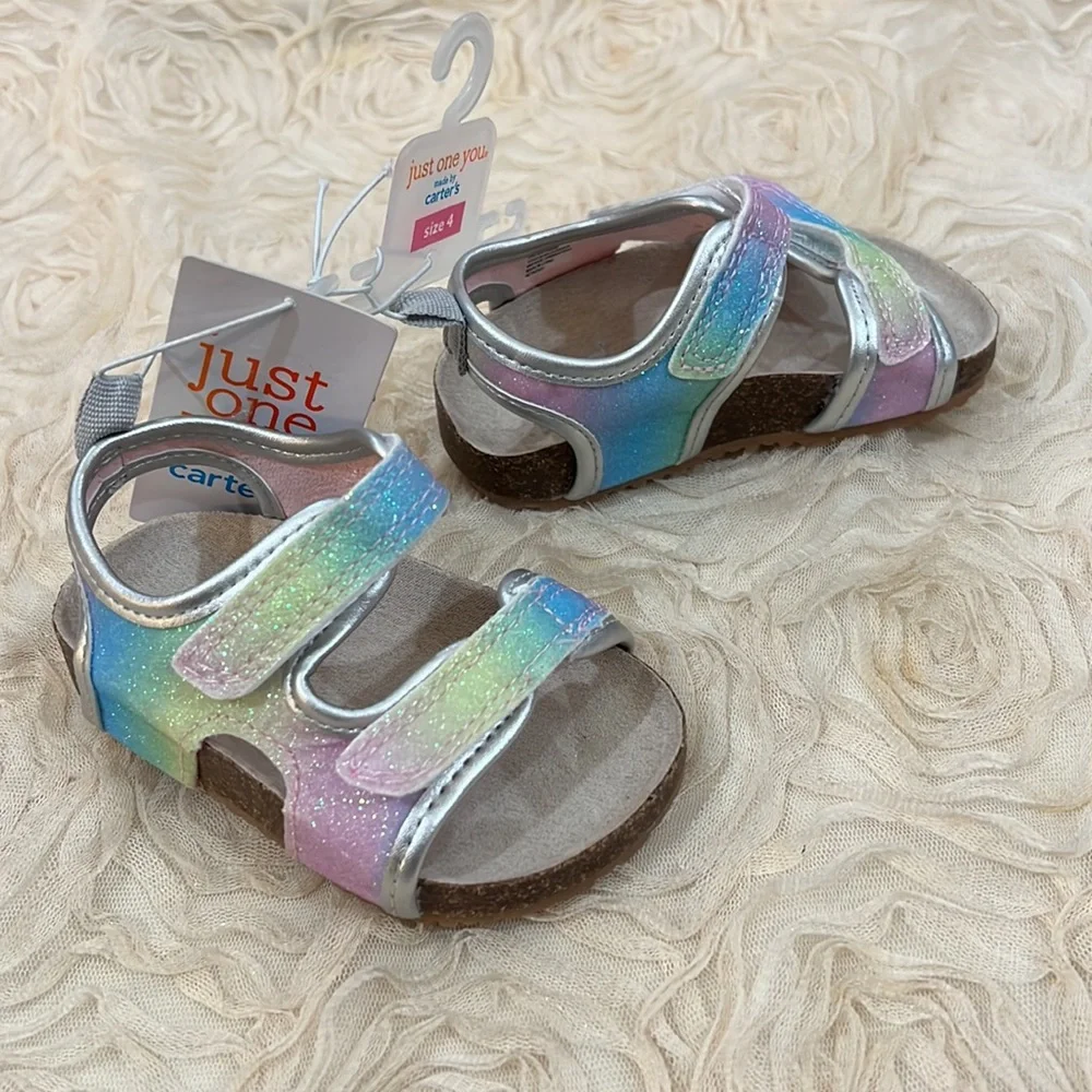 Carters carters new